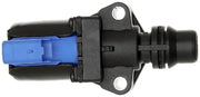 HVAC Heater Control Valve Gates EHV119