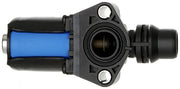 HVAC Heater Control Valve Gates EHV119