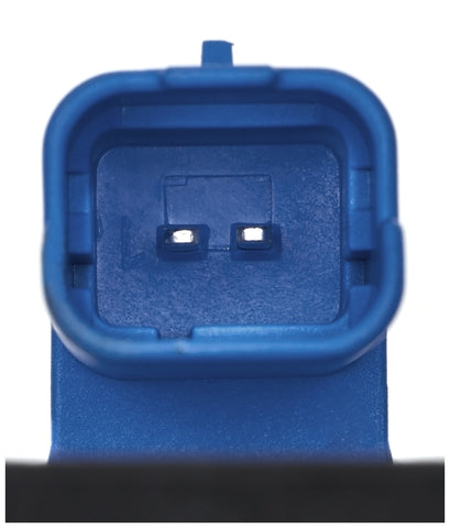 HVAC Heater Control Valve Gates EHV119