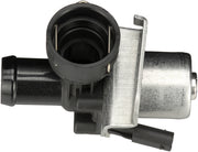 HVAC Heater Control Valve Gates EHV122