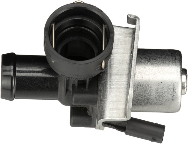 HVAC Heater Control Valve Gates EHV122