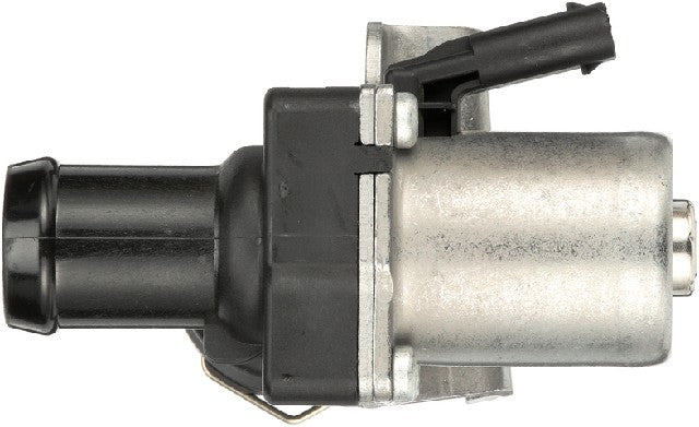 HVAC Heater Control Valve Gates EHV122