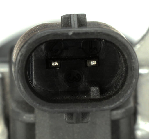 HVAC Heater Control Valve Gates EHV122