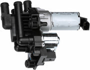 HVAC Heater Control Valve Gates EHV123