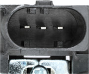HVAC Heater Control Valve Gates EHV123