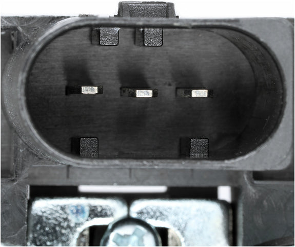 HVAC Heater Control Valve Gates EHV123