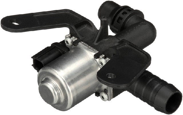 HVAC Heater Control Valve Gates EHV124