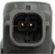 HVAC Heater Control Valve Gates EHV124