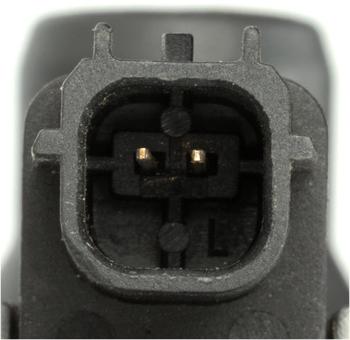 HVAC Heater Control Valve Gates EHV124
