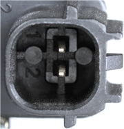 HVAC Heater Control Valve Gates EHV128