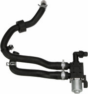 HVAC Heater Control Valve Gates EHV129