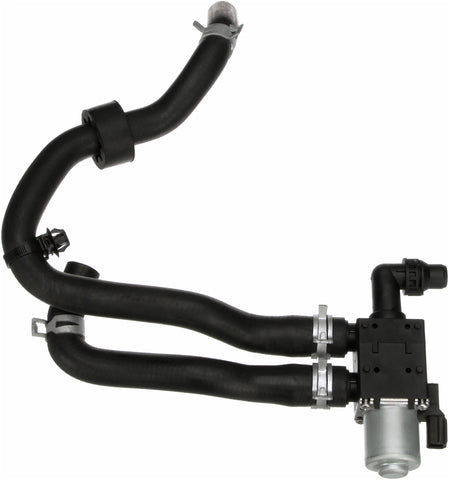 HVAC Heater Control Valve Gates EHV129