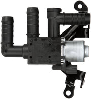 HVAC Heater Control Valve Gates EHV130