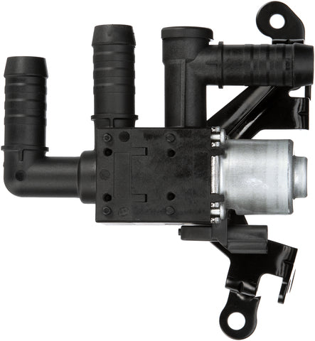 HVAC Heater Control Valve Gates EHV130