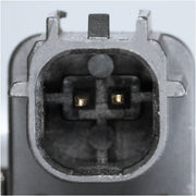 HVAC Heater Control Valve Gates EHV130