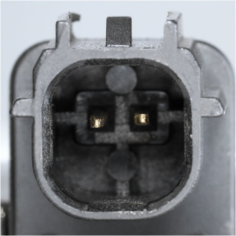 HVAC Heater Control Valve Gates EHV130