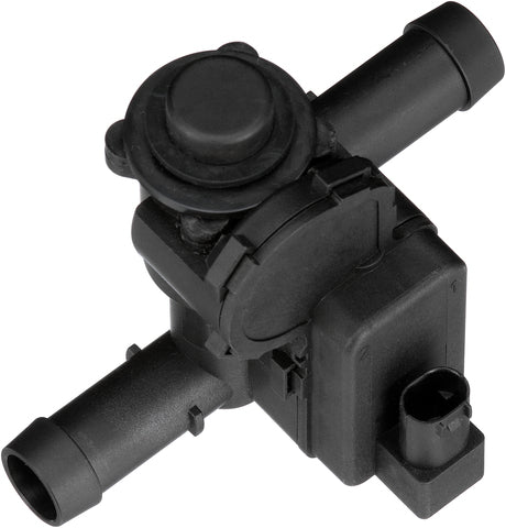 HVAC Heater Control Valve Gates EHV132