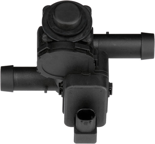 HVAC Heater Control Valve Gates EHV132
