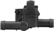 HVAC Heater Control Valve Gates EHV132