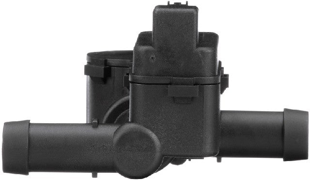 HVAC Heater Control Valve Gates EHV132