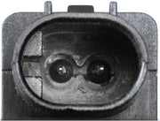 HVAC Heater Control Valve Gates EHV132