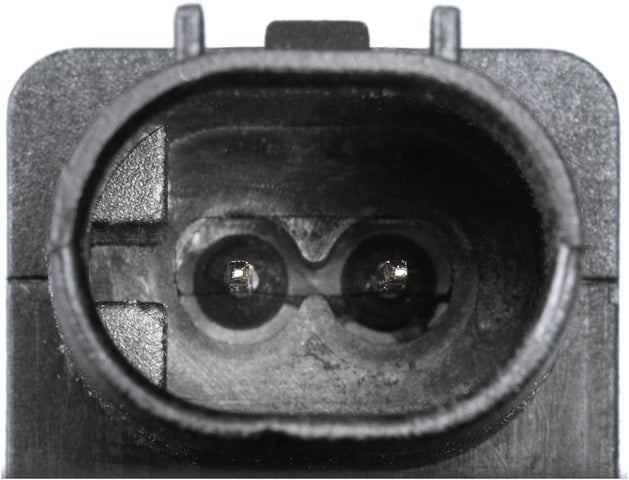 HVAC Heater Control Valve Gates EHV132