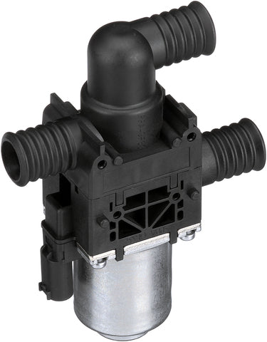 HVAC Heater Control Valve Gates EHV133