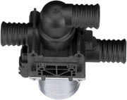 HVAC Heater Control Valve Gates EHV133