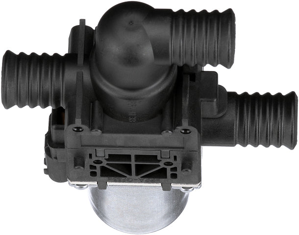 HVAC Heater Control Valve Gates EHV133