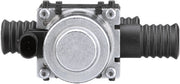 HVAC Heater Control Valve Gates EHV133