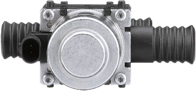 HVAC Heater Control Valve Gates EHV133