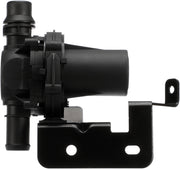 HVAC Heater Control Valve Gates EHV135