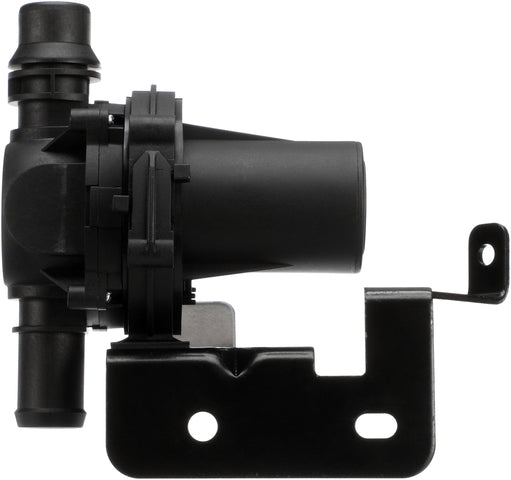 HVAC Heater Control Valve Gates EHV135