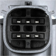 HVAC Heater Control Valve Gates EHV135