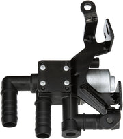 HVAC Heater Control Valve Gates EHV137