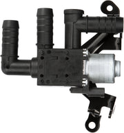 HVAC Heater Control Valve Gates EHV137