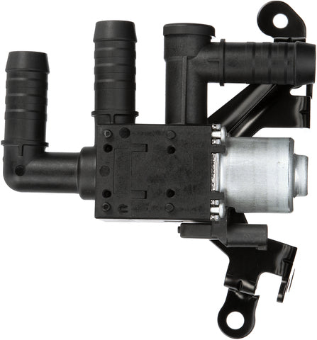 HVAC Heater Control Valve Gates EHV137