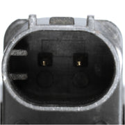 HVAC Heater Control Valve Gates EHV137