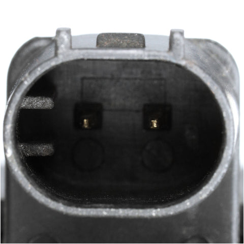 HVAC Heater Control Valve Gates EHV137