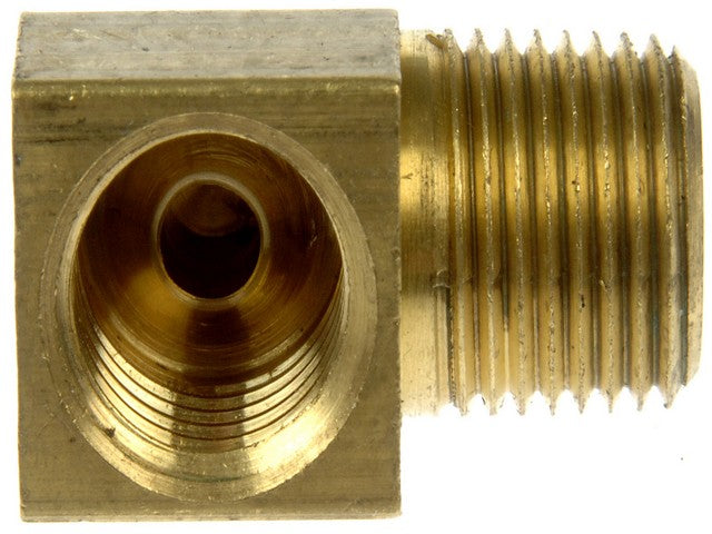 Inverted Flare Fitting Dorman-AutoGrade 490-270.1