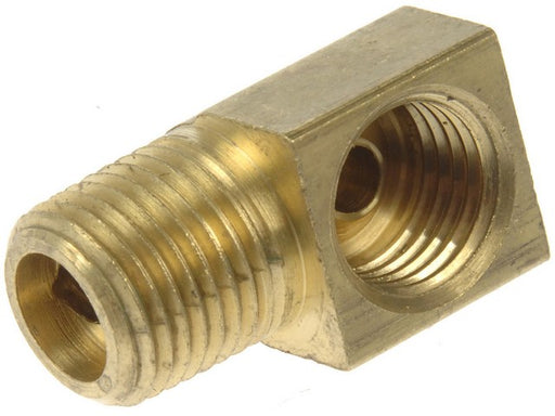 Inverted Flare Fitting Dorman-AutoGrade 490-270.1