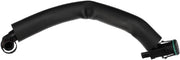 Engine Crankcase Breather Hose Gates EMH070