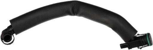 Engine Crankcase Breather Hose Gates EMH070