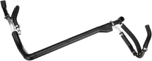 Engine Crankcase Breather Hose Gates EMH075