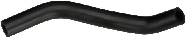Engine Crankcase Breather Hose Gates EMH076