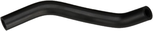 Engine Crankcase Breather Hose Gates EMH076