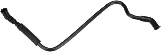 Engine Crankcase Breather Hose Gates EMH079