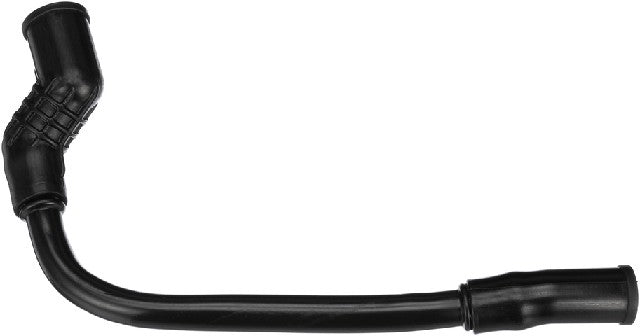 Engine Crankcase Breather Hose Gates EMH081