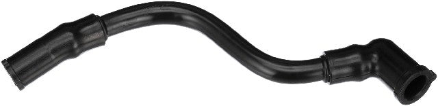 Engine Crankcase Breather Hose Gates EMH082