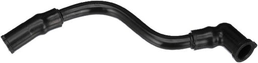 Engine Crankcase Breather Hose Gates EMH082